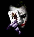 -Joker-