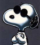 .Snoopy.