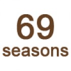 69seasons