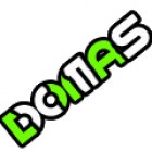 Domas123456