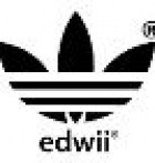 Edwii