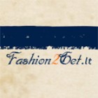 Fashion2Get