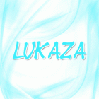 LUKAZA