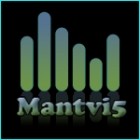 Mantvi5