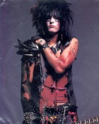 NikkiSixx