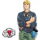 Onizuka