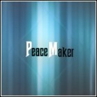 PeaceMaker