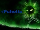 PukelisUK