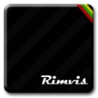 Rimvis