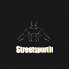 Streetsport