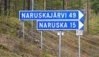 Teskuplesku