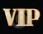 VIPjustVIP