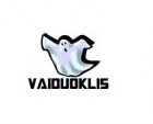 Vaiduoklis1996