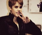 belieber