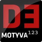 demotyva123