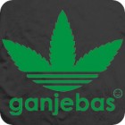 ganjebas