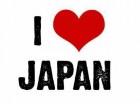 ilovejapan