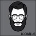 lodarius