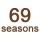 69seasons nuotrauka