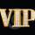 VIPjustVIP nuotrauka