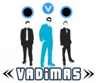 vadimas