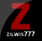 zilwis777