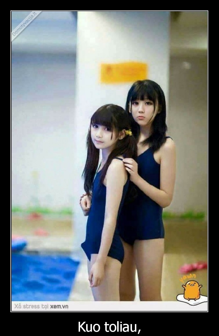 Dongidew