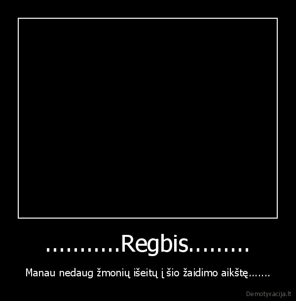 ...........Regbis.........