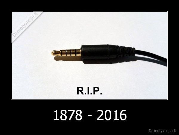 1878 - 2016 - 