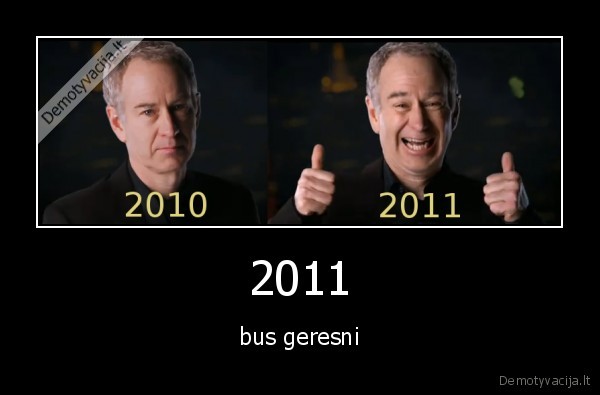 2011 - bus geresni