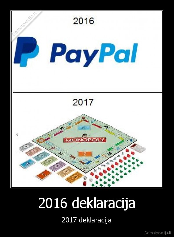 2016 deklaracija - 2017 deklaracija