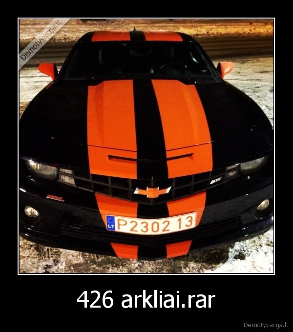 426 arkliai.rar - 