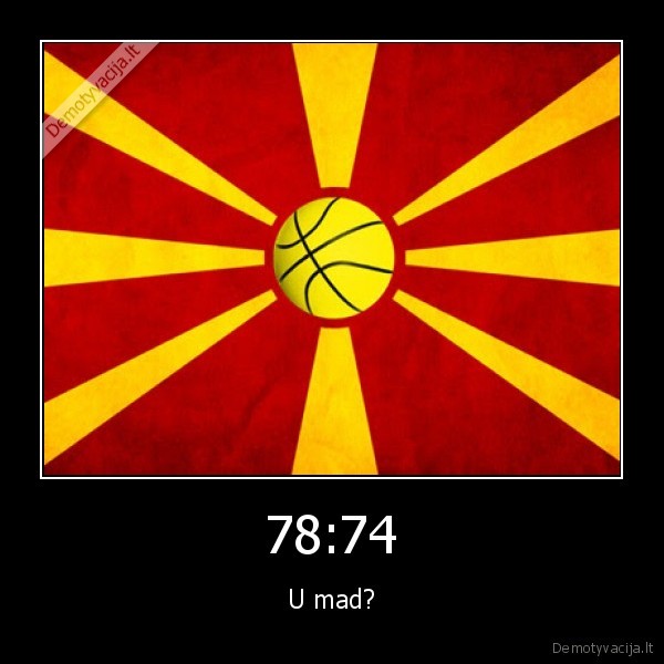 78:74 - U mad?