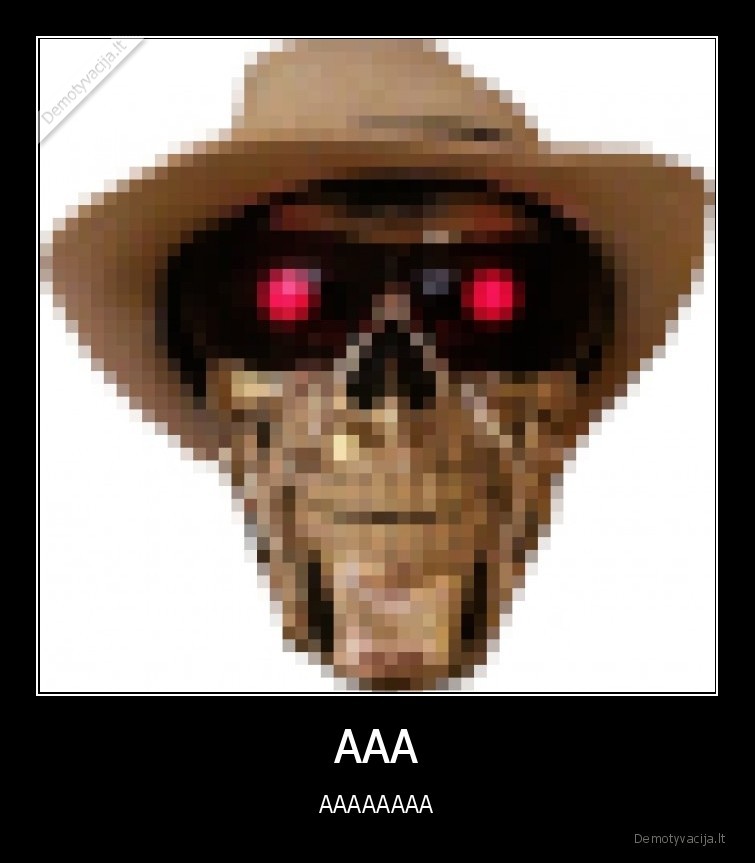 AAA - AAAAAAAA