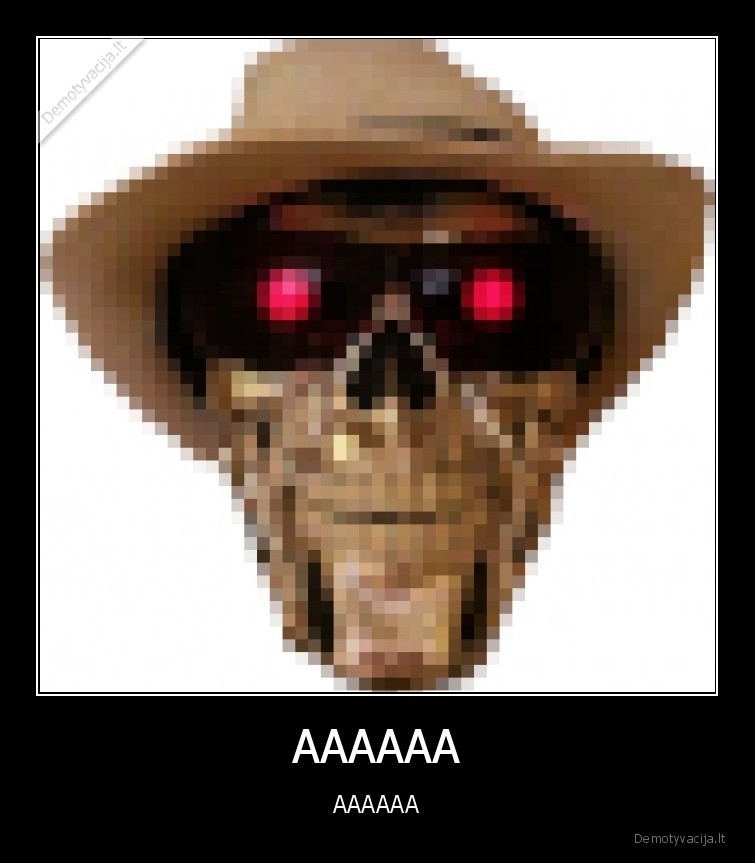 AAAAAA - AAAAAA