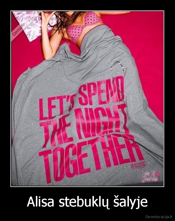 Alisa stebuklų šalyje - 