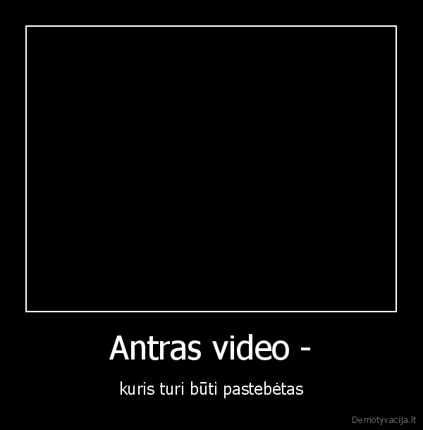 muzika,geriausi,repas,laisvalaikis,hobis,video,reperiai,deino,hermis