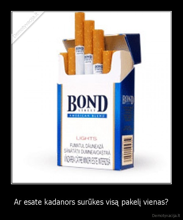 Дорогие сиги. Винстон сигареты 90х. Сигареты тонкие ассортимент. Коллекция пачек сигарет 90-х. Марка сигарет какие лучше.