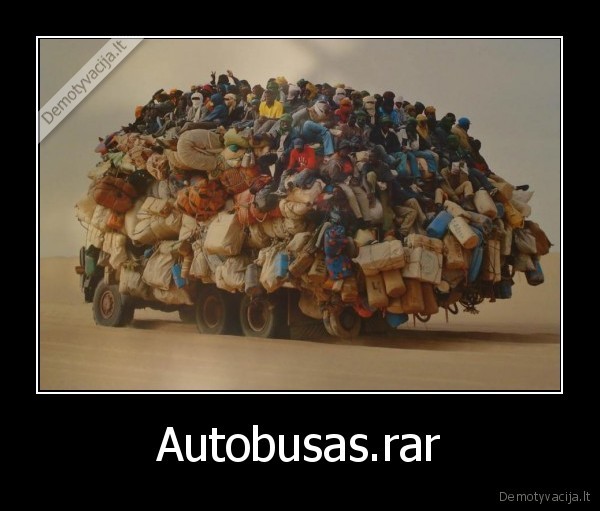 Autobusas.rar - 