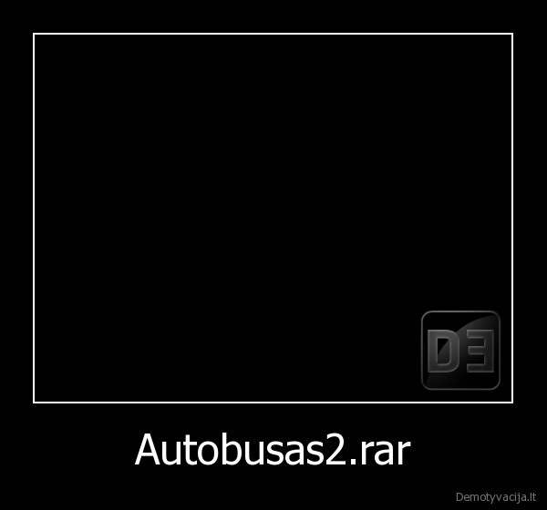 Autobusas2.rar - 