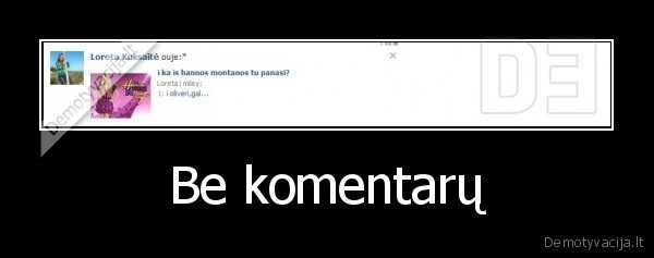 Be komentaru  - 