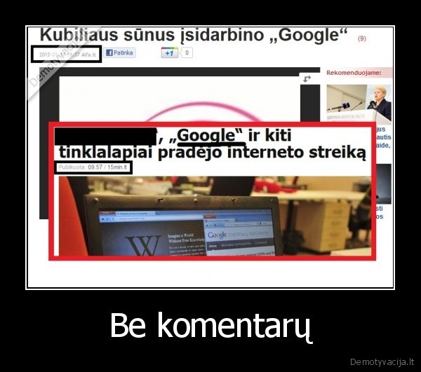 Be komentarų - 