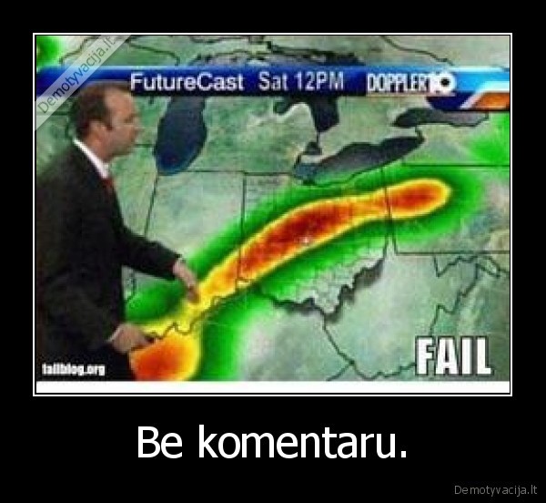 Be komentaru. - 