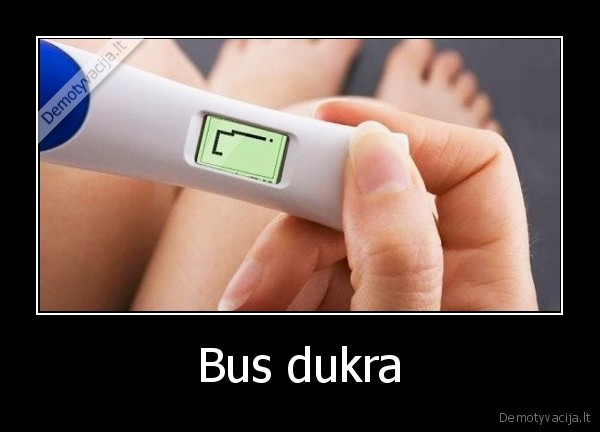 Bus dukra - 