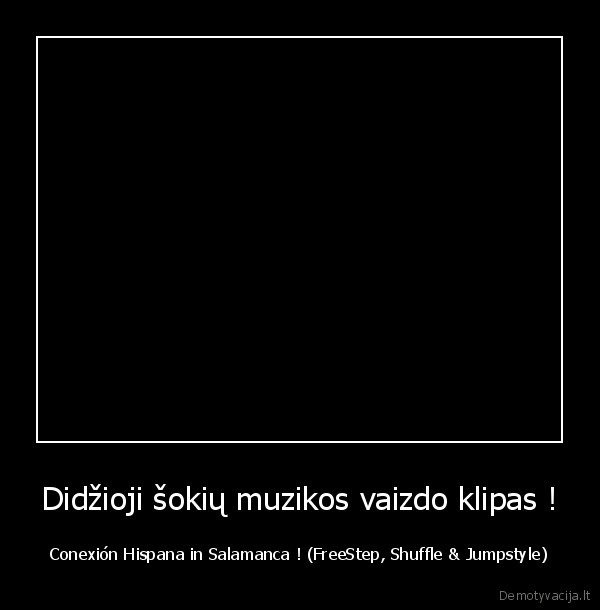 geriausia, vaizdo,sokiu,jaudinantis,jauni, zmones,seksualus,idomus,malonus