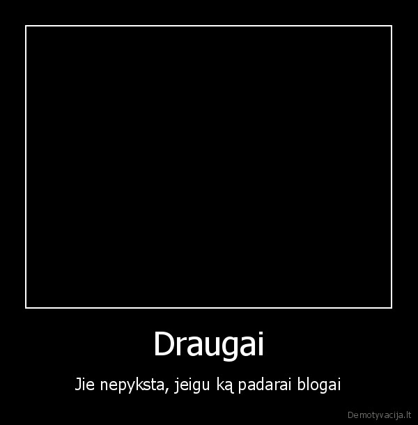 draugai, tik, ne, i, galva