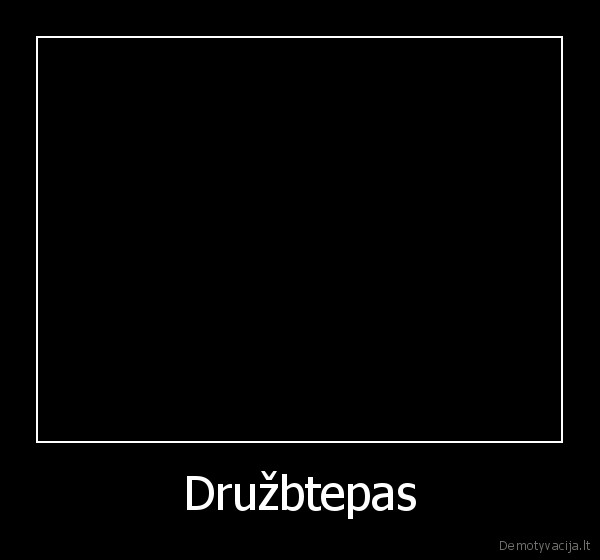 Družbtepas - 