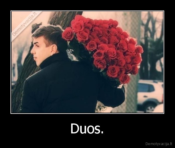 Duos. - 