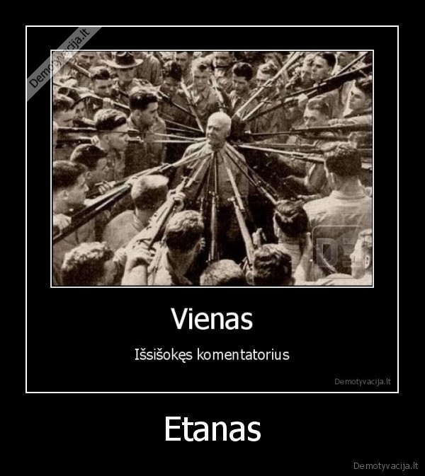 Etanas - 