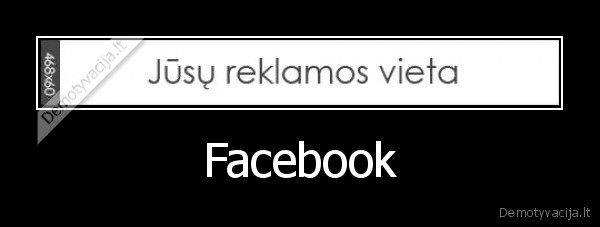 Facebook - 